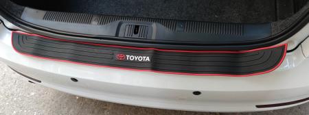 IMG_20220725_183748 (2).jpg